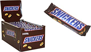 SNICKERS